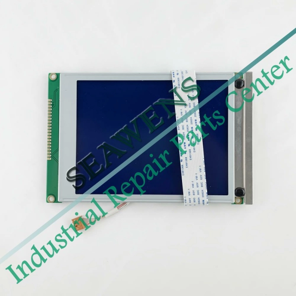 SP14Q002-A1 LCD Panel Screen For machine Repair