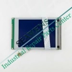 SP14Q002-A1 LCD Panel Screen For machine Repair