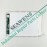 SP24V001 LCD Panel Screen For machine Repair