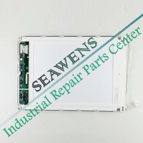 SP24V001 LCD Panel Screen For machine Repair SP24V001 LCD Panel Screen For machine Repair