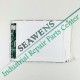 SP24V001 LCD Panel Screen For machine Repair SP24V001 LCD Panel Screen For machine Repair