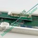 SP24V001 LCD Panel Screen For machine Repair SP24V001 LCD Panel Screen For machine Repair