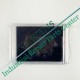 SP24V001 LCD Panel Screen For machine Repair SP24V001 LCD Panel Screen For machine Repair