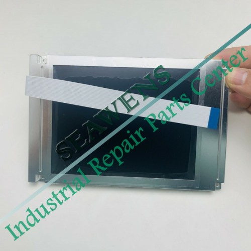 SX14Q002-ZZA LCD Display Panel SX14Q002-ZZA LCD Display Panel