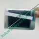 SX14Q002-ZZA LCD Display Panel SX14Q002-ZZA LCD Display Panel