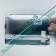 SX14Q002-ZZA LCD Display Panel SX14Q002-ZZA LCD Display Panel