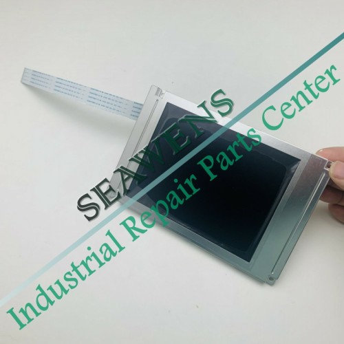 SX14Q002-ZZA LCD Display Panel SX14Q002-ZZA LCD Display Panel
