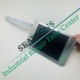 SX14Q002-ZZA LCD Display Panel SX14Q002-ZZA LCD Display Panel