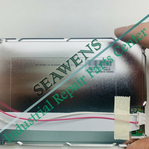 SX14Q002-ZZA LCD Display Panel SX14Q002-ZZA LCD Display Panel