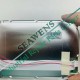 SX14Q002-ZZA LCD Display Panel SX14Q002-ZZA LCD Display Panel
