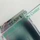 SX14Q002-ZZA LCD Display Panel SX14Q002-ZZA LCD Display Panel