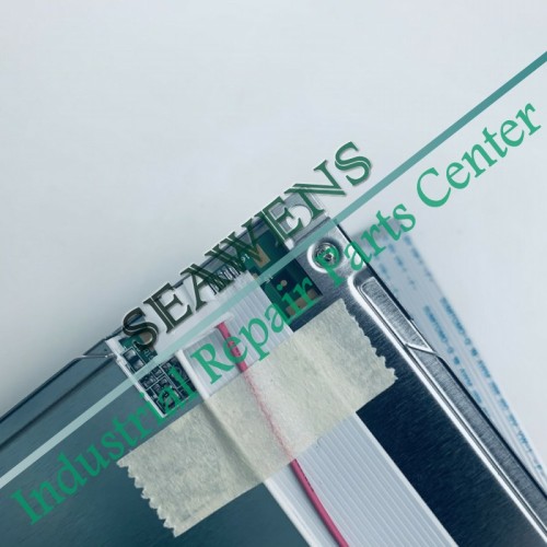 SX14Q002-ZZA LCD Display Panel SX14Q002-ZZA LCD Display Panel