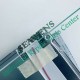 SX14Q002-ZZA LCD Display Panel SX14Q002-ZZA LCD Display Panel