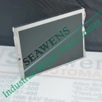 1.1 Inch Samsung LTS107QQ-F04