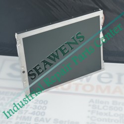 1.1 Inch Samsung LTS107QQ-F04