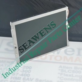 1.1 Inch Samsung LTS107QQ-F04