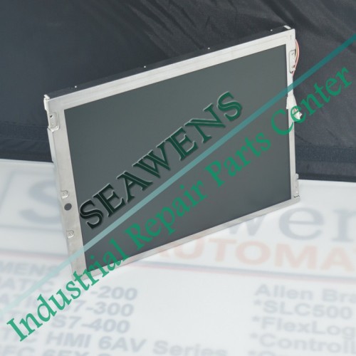 10.1 Inch Samsung LSL101DL01