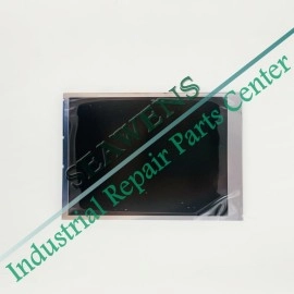JZRCR-YPP21-1 LCD Display Panel