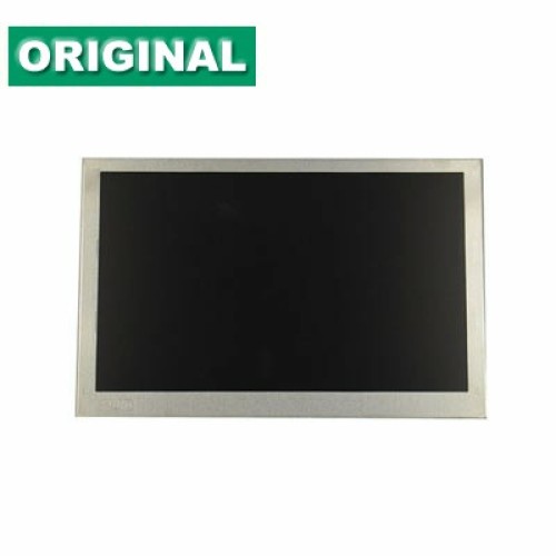 Kyocera 7inch TCG070WVLPAANN-AN50-S LCD Display sunlight readable with 900nits Kyocera 7inch TCG070WVLPAANN-AN50-S LCD Display sunlight readable with 900nits