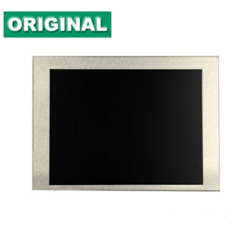 Kyocera 5.7 inch lcd module 640*480 LCD TCG057VGLCS-H50-S Kyocera 5.7 inch lcd module 640*480 LCD TCG057VGLCS-H50-S