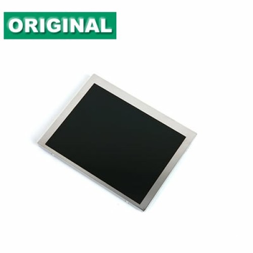 Mitsubishi 640*480 5.7inch sunlight readable LCD panel Mitsubishi 640*480 5.7inch sunlight readable LCD panel