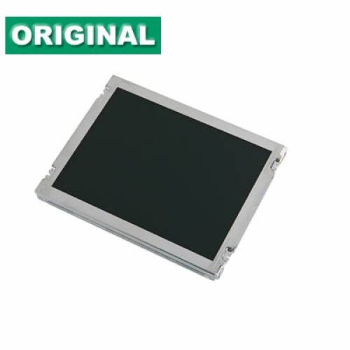 Mitsubishi 6.5inch inch 640*480 LCD display for ticket gate Mitsubishi 6.5inch inch 640*480 LCD display for ticket gate