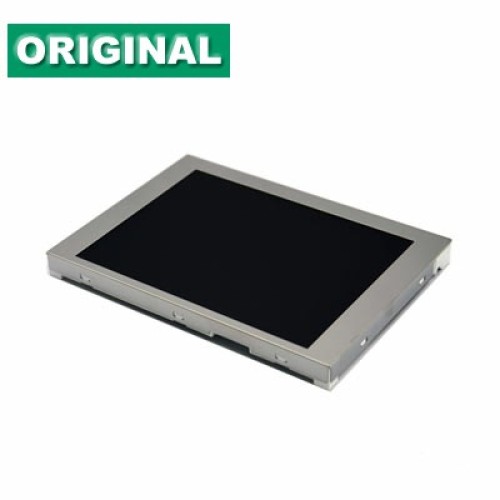 Mitsubishi 3.5inch QHD IPS lcd 960*540 with LVDS interface Mitsubishi 3.5inch QHD IPS lcd 960*540 with LVDS interface