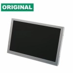 7inch IPS 1000nits LCD display with wide temperature of -40