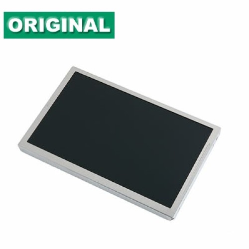 Mitsubishi 8inch 800x480 LCD screen with LVDS interface Mitsubishi 8inch 800x480 LCD screen with LVDS interface