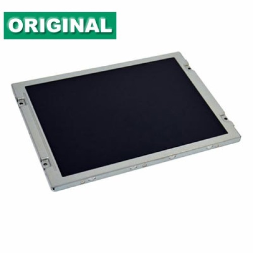 Mitsubishi 8inch 800*600 LCD display with 600nits Mitsubishi 8inch 800*600 LCD display with 600nits