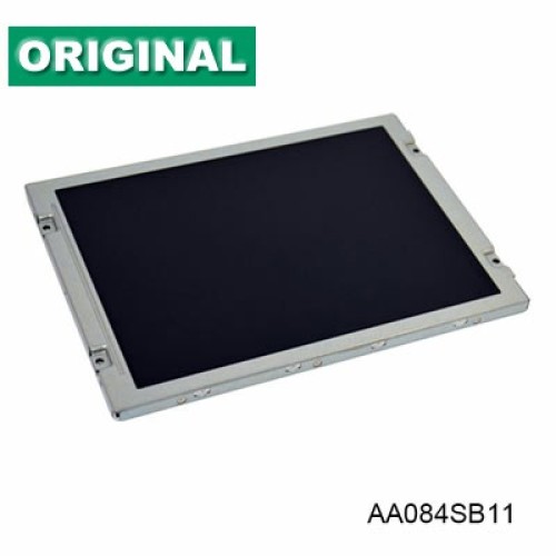 Mitsubishi 8.4inch sunlight readable lcd screen with 800*600 Mitsubishi 8.4inch sunlight readable lcd screen with 800*600
