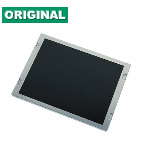 Kyocera 8.4 inch 800*600 LCD screen TCG084SVLQAPNN-AN20-S Kyocera 8.4 inch 800*600 LCD screen TCG084SVLQAPNN-AN20-S