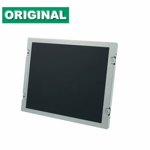 LCD display 8.4inch 1024*768 with VGA/HDMI controller LCD display 8.4inch 1024*768 with VGA/HDMI controller