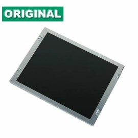 Kyocera 8.4 inch 1024*768 lCD screen TCG084XGLP**PNN-*N**-S*01