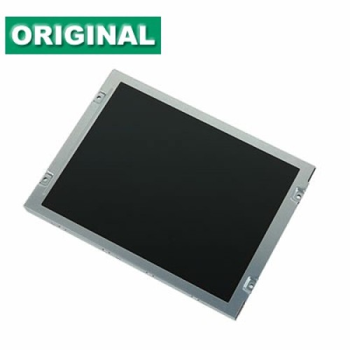 Kyocera 8.4 inch 1024*768 lCD screen TCG084XGLP**PNN-*N**-S*01 Kyocera 8.4 inch 1024*768 lCD screen TCG084XGLP**PNN-*N**-S*01