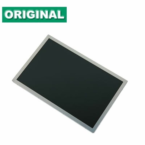 AUO 10.1 Inch 1280x800 WXGA LCD Panel TFT IPS Display G101EAN02.2 500nits and 40 pins LVDS AUO 10.1 Inch 1280x800 WXGA LCD Panel TFT IPS Display G101EAN02.2 500nits and 40 pins LVDS
