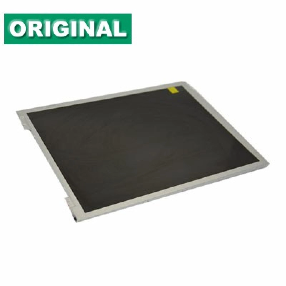 AUO 10.4 Inch 640x480 VGA LCD Panel TFT Screen For Industry G104VTN01.0 RGB interface