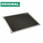 AUO 10.4 Inch 640x480 VGA LCD Panel TFT Screen For Industry G104VTN01.0 RGB interface