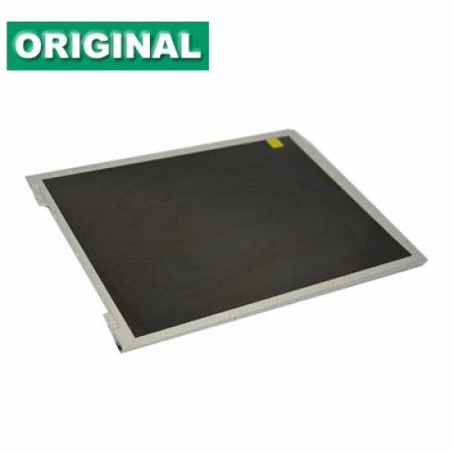 BOE 10.4 TFT lcd display BA104S01-300 with 800x600 resolution BOE 10.4 TFT lcd display BA104S01-300 with 800x600 resolution