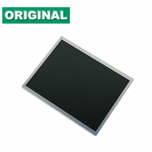 Kyocera 10.4 inch 1024*768 LCD display module TCG104XGLPAPNN-AN30-S Kyocera 10.4 inch 1024*768 LCD display module TCG104XGLPAPNN-AN30-S