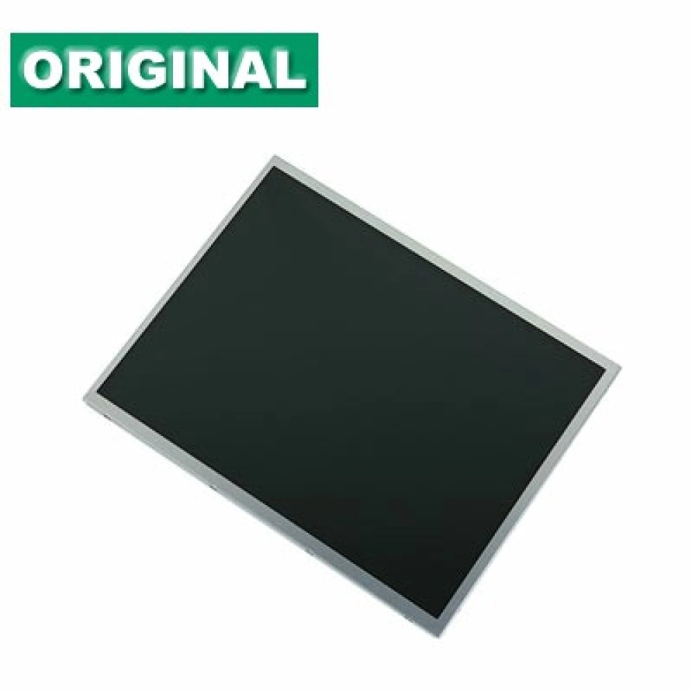 Mitsubishi 12.1inch 1024x768 LCD display AA121XN03 With HDMI