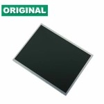 Mitsubishi 12.1inch 1024x768 LCD display AA121XN03 With HDMI