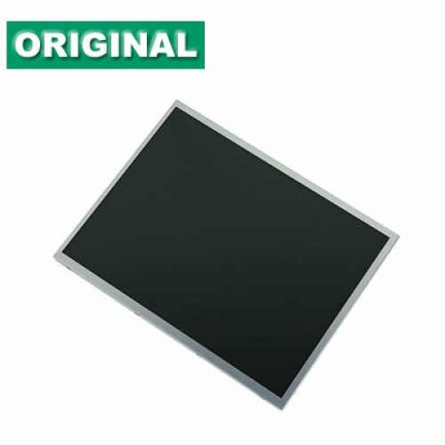 Kyocera 12.1 inch high brightness LCD screen TCG121XGLPBPNN-AN40-S