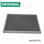 Mitsubishi 15inch 1024*768 LCD display with 800nits AA150XT0