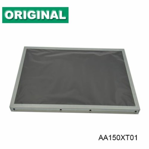 Mitsubishi 15inch 1024*768 LCD display with 800nits AA150XT0 Mitsubishi 15inch 1024*768 LCD display with 800nits AA150XT0