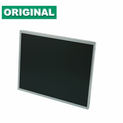 Mitsubishi 15inch 1400x1050 IPS LCD screen with sunlight rea Mitsubishi 15inch 1400x1050 IPS LCD screen with sunlight rea