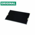 AUO 13.3 inch 1366*768 LCD screen G133XTN01.0