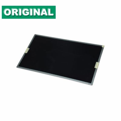 AUO 13.3 inch 1366*768 LCD screen G133XTN01.0 AUO 13.3 inch 1366*768 LCD screen G133XTN01.0