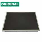 Mitsubishi 17inch AA170EC01 1280*1024 LCD display with 600ni