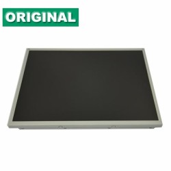 Mitsubishi 17inch AA170EC01 1280*1024 LCD display with 600ni